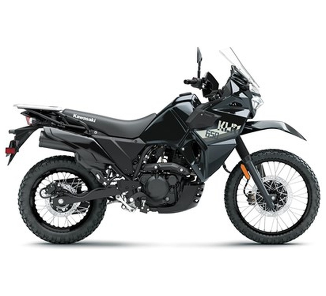 Kawasaki KLR 650 Galeria2 Galgo