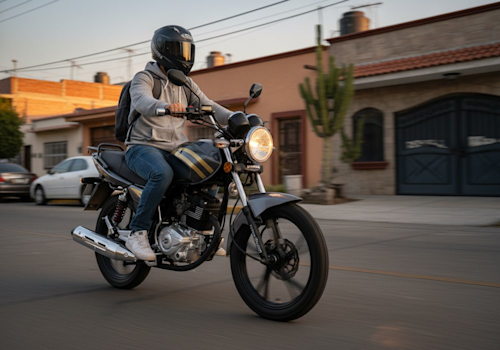 Dinamo U5 Lifestyle1 Galgo