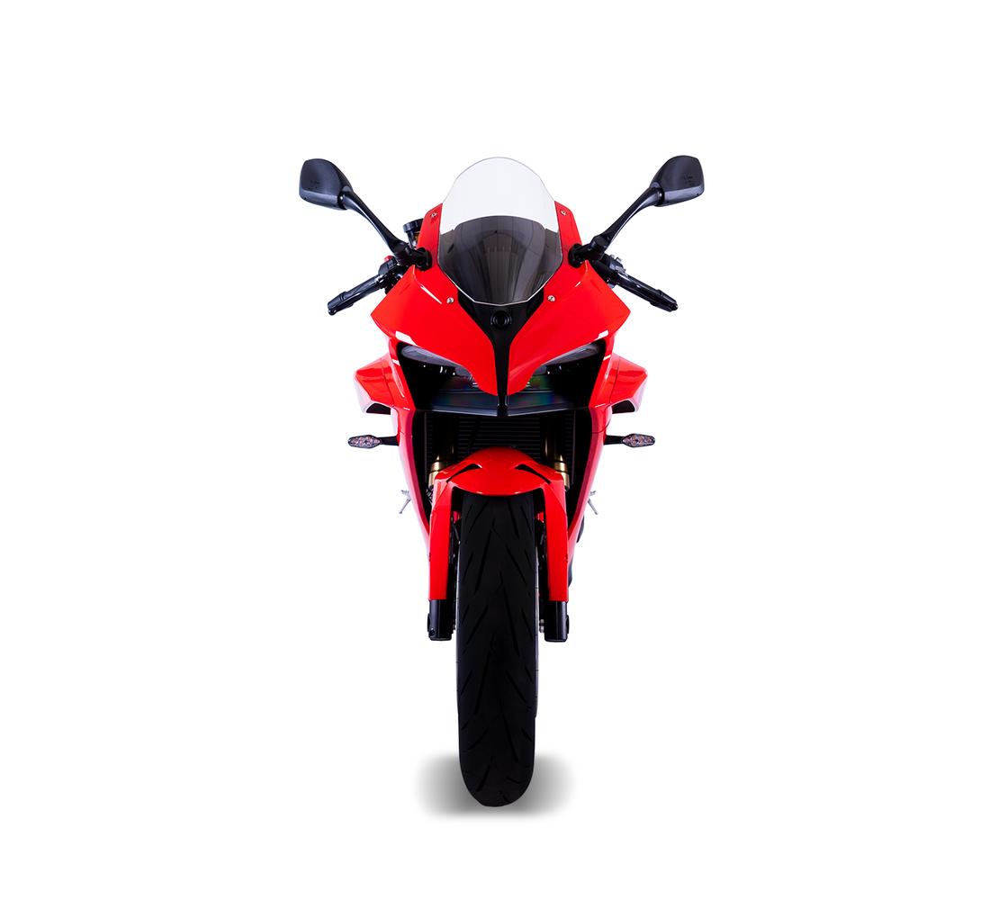 QJ Motor SRK 550 RS Galeria2 Galgo