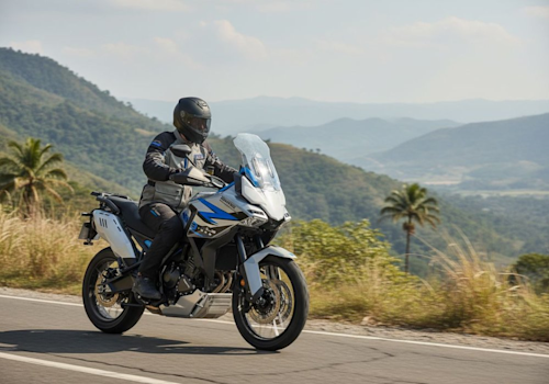 Zontes ZT703-F Lifestyle3 Galgo