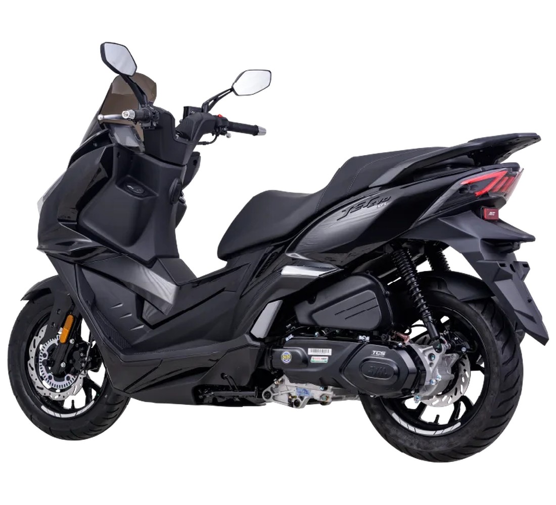 AKT Motos Jet Evo Galeria4 Galgo