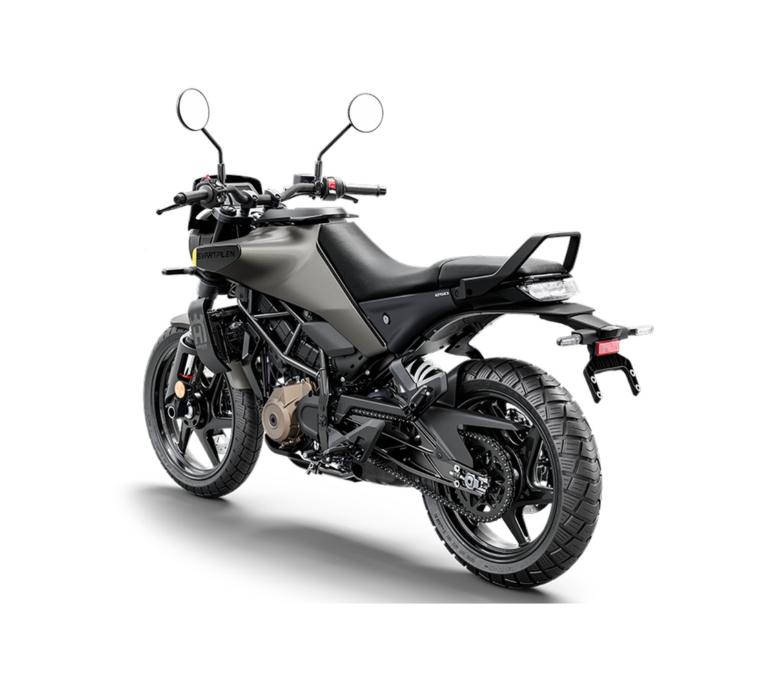 Husqvarna Svartpilen 250 Galeria3 Galgo Colombia