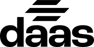 Logo Daas Motors