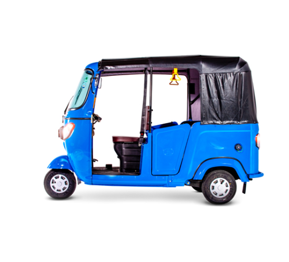 Atul Rik Galeria2 Galgo