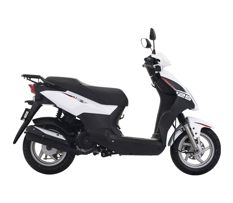 AKT JET 125-2-Galgo Colombia