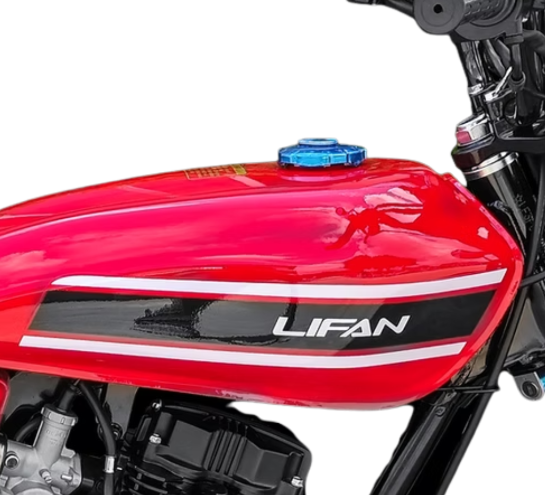 Lifan LF150 5 Galeria1 Galgo