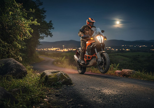 KTM 1390 Super Adventure S Lifestyle3 Galgo