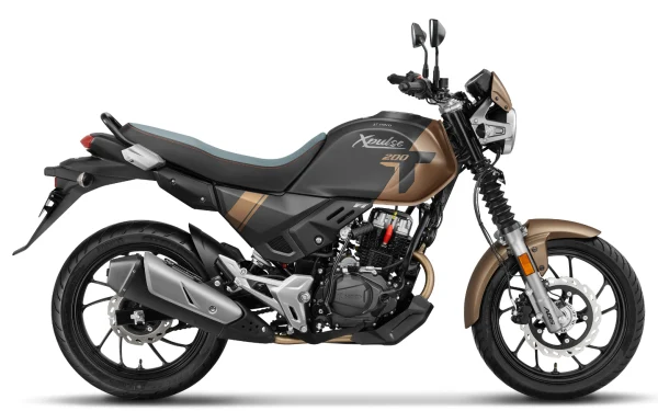 HERO XPULSE 200 TOURING-4-Galgo Colombia