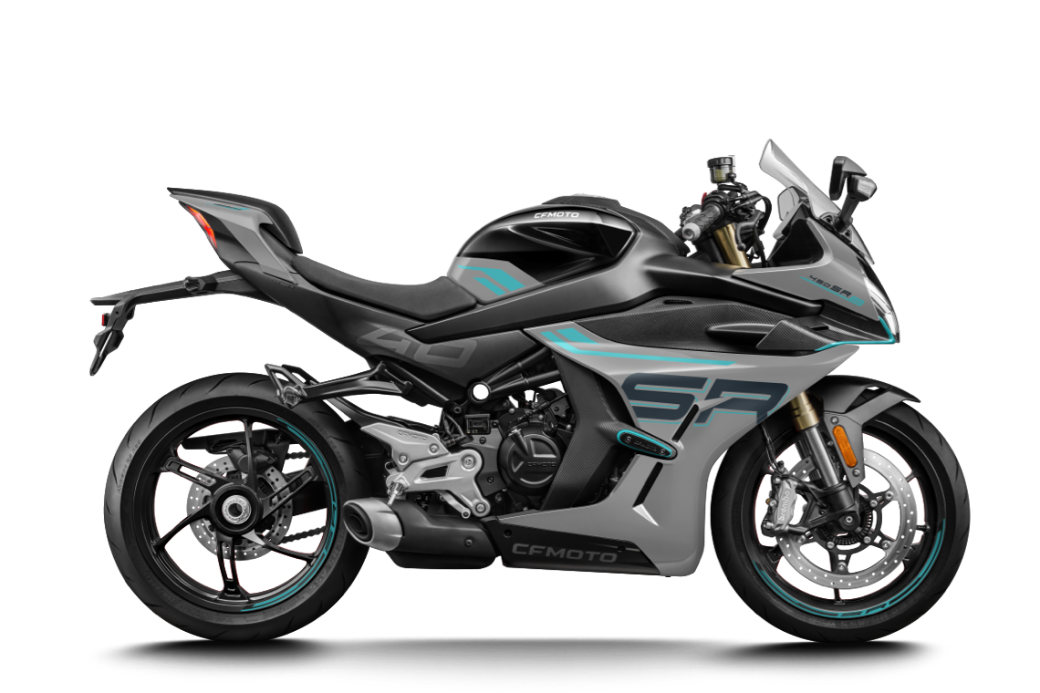 02.CF MOTOS 450SR S