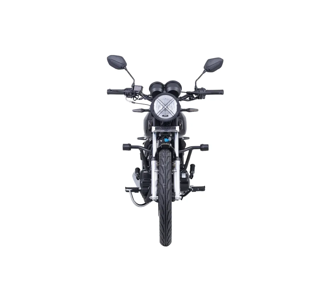 AKT Motos NKD 125 FP Galeria7 Galgo