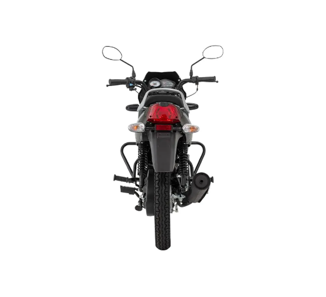 TVS Sport 100 KLS Edicion Especial Galeria2 Galgo Colombia