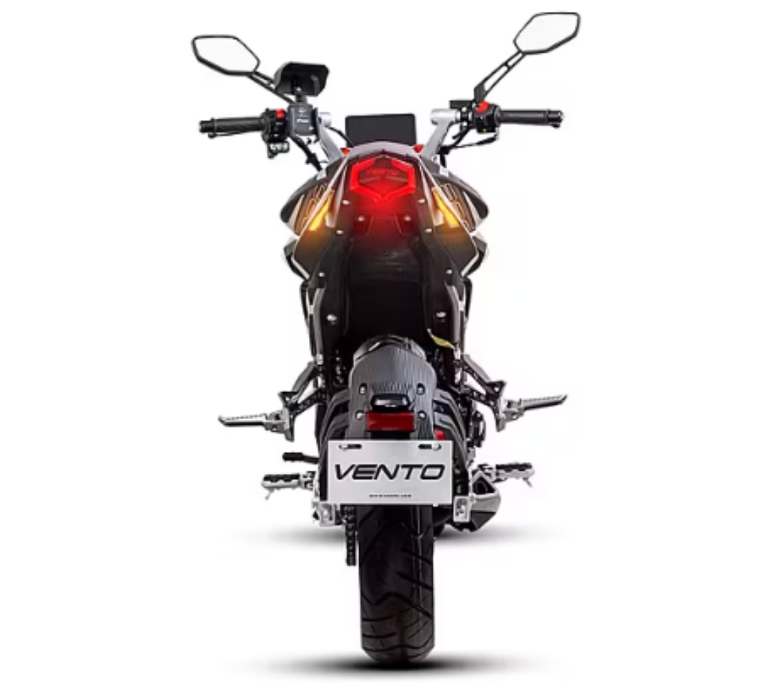 Vento Nitrox 300 SR Galeria2 Galgo
