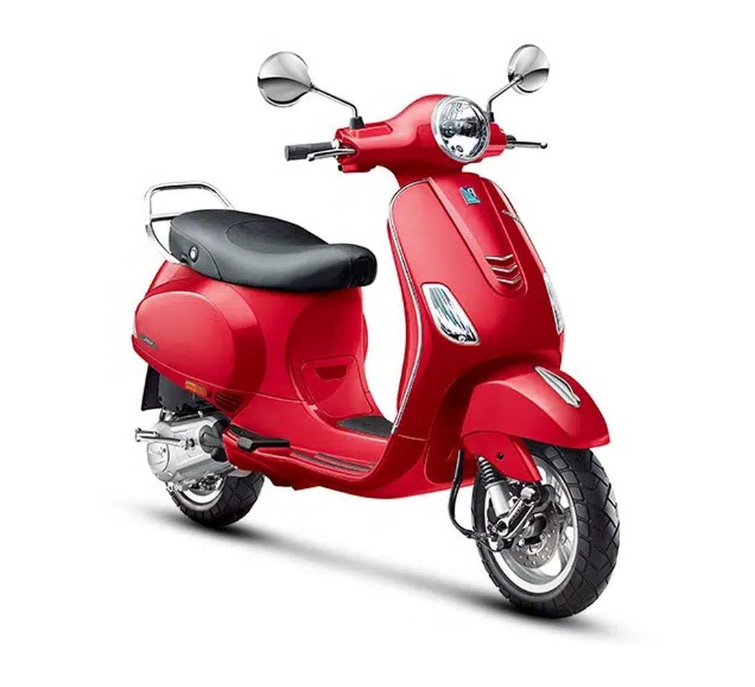 Vespa VXL 150 Galeria1 Galgo