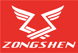 Logo Zongshen