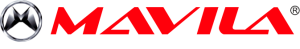 Logo Mavila