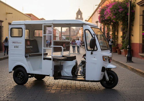 Zmoto Runga 250 Pasajeros Lifestyle2 Galgo