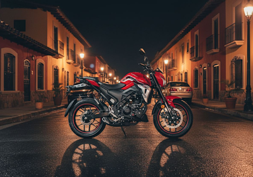 Lifan SS3 Lifestyle2 Galgo