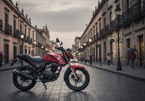 Lifan SS3 Lifestyle2 Galgo