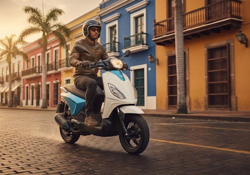 Piaggio 1 Active Lifestyle3 Galgo