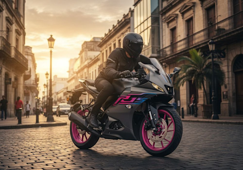 Yamaha R15 Lifestyle1 Galgo