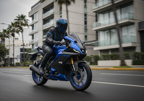 Yamaha YZF R 15 V4 Lifestyle1 Galgo