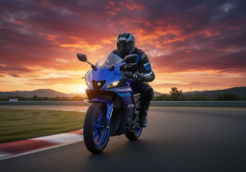 Yamaha R15 Lifestyle1 Galgo
