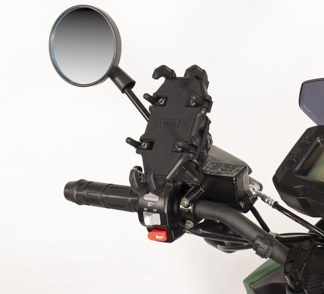 Jiajue Cross Cargo 175 Galeria4 Galgo México