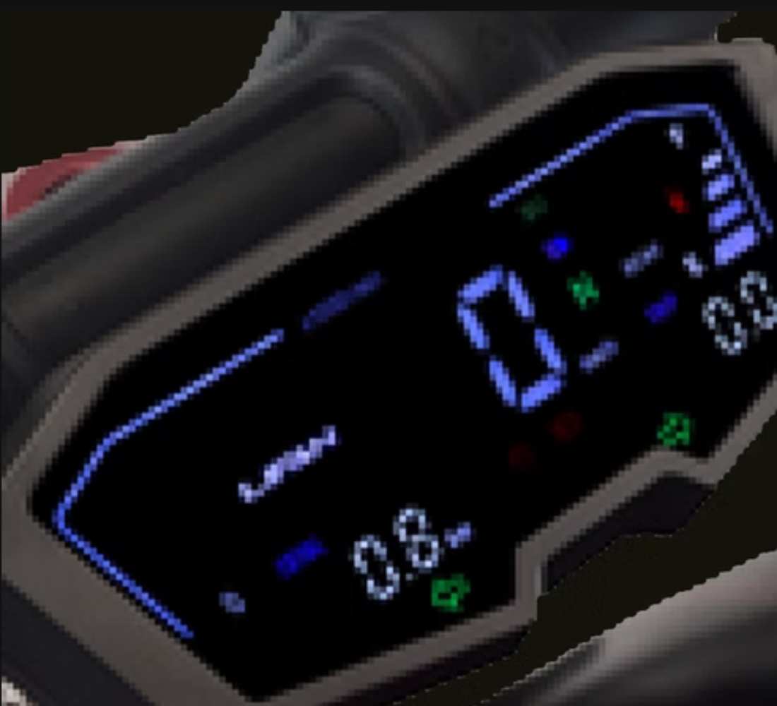 Lifan V16 Galeria3 Galgo