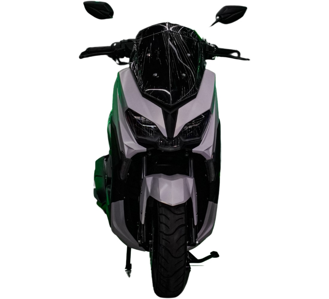Sharmax FX 200 Galeria5 Galgo