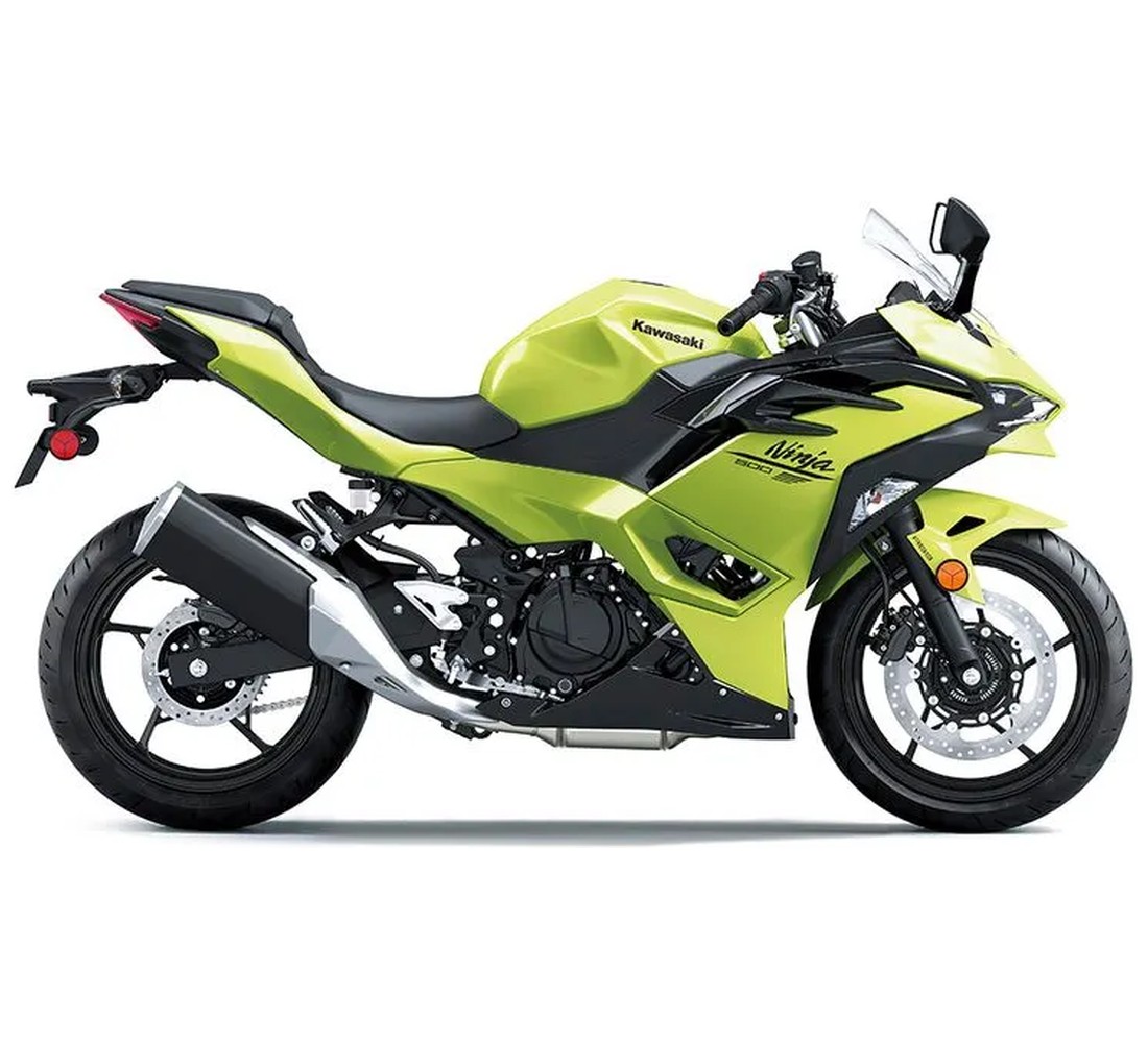 Kawasaki Ninja 500 Galeria1 Galgo