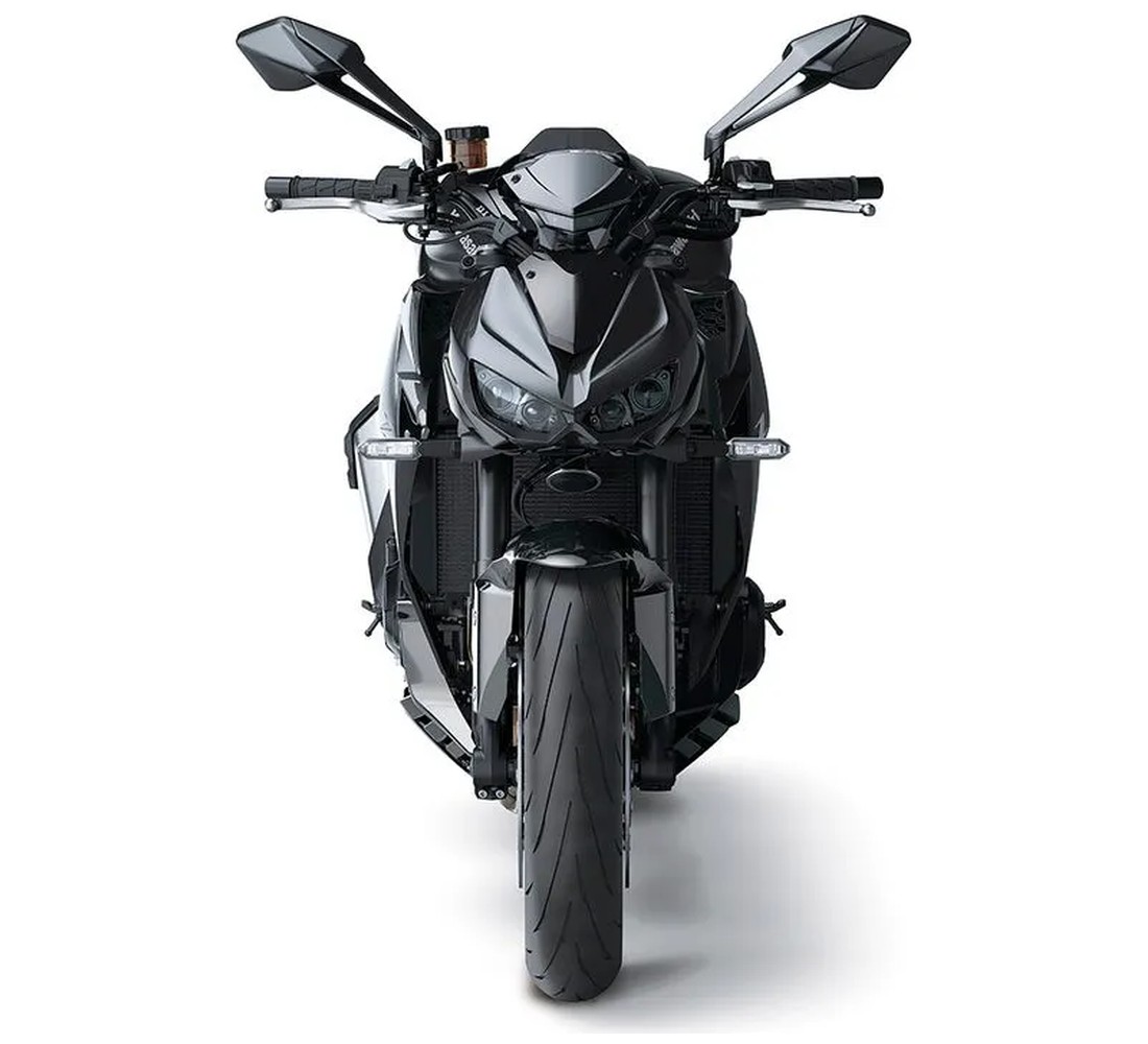 Kawasaki Z1100 Galeria2 Galgo