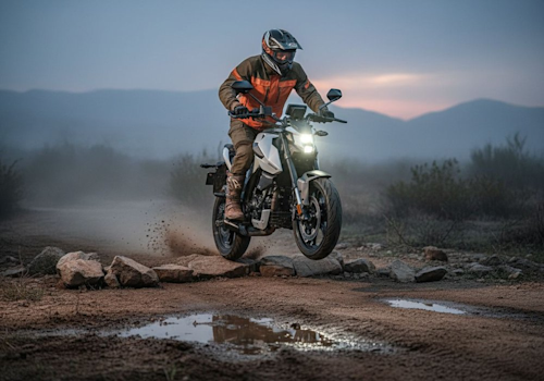 Zontes U1 200 Lifestyle3 Galgo