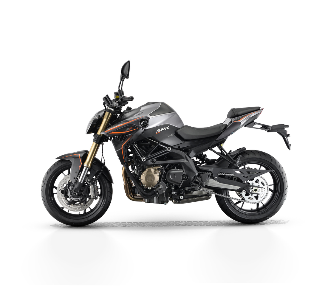 QJ Motor SRK 600 Galeria3 Galgo