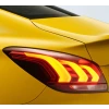 Auto MG GT 1.5L MT COM Galgo Chile