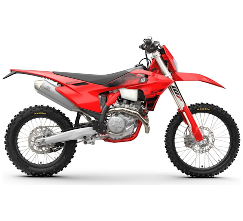 GaGas EC 500 F Galeria1 Galgo