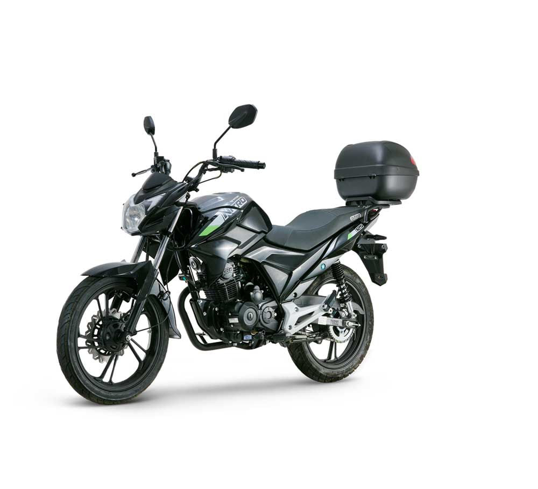 Victory Nitro 125 Facelift Galeria6 Galgo Colombia