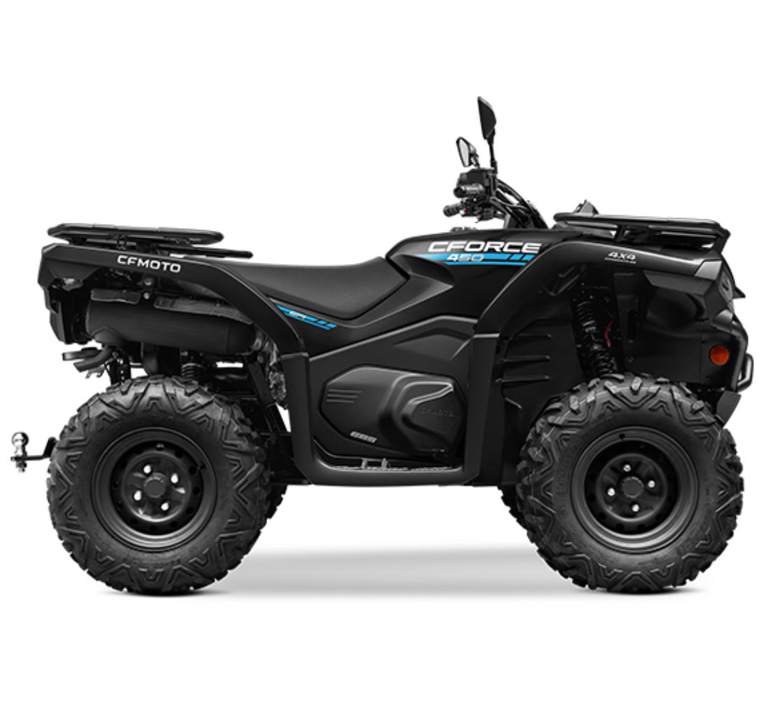 CFORCE450 Galeria2 Galgo México