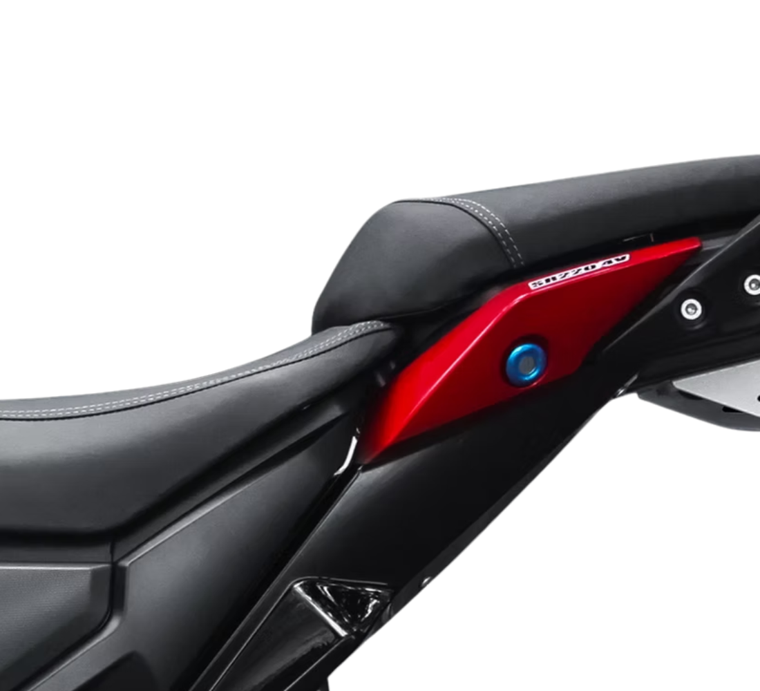 Lifan SS3 Galeria3 Galgo