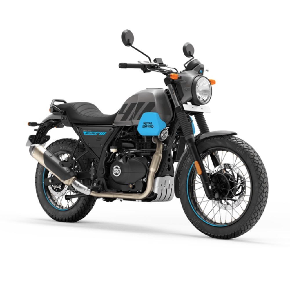 ROYAL ENFIELD SCRAM 411-PORTADA-Galgo Colombia