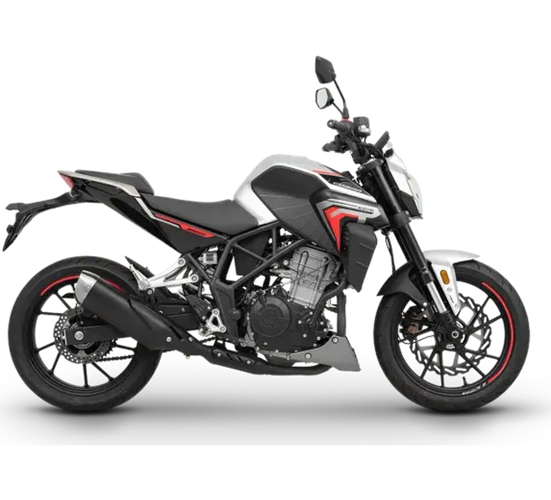 Kove 350 R Galeria1 Galgo