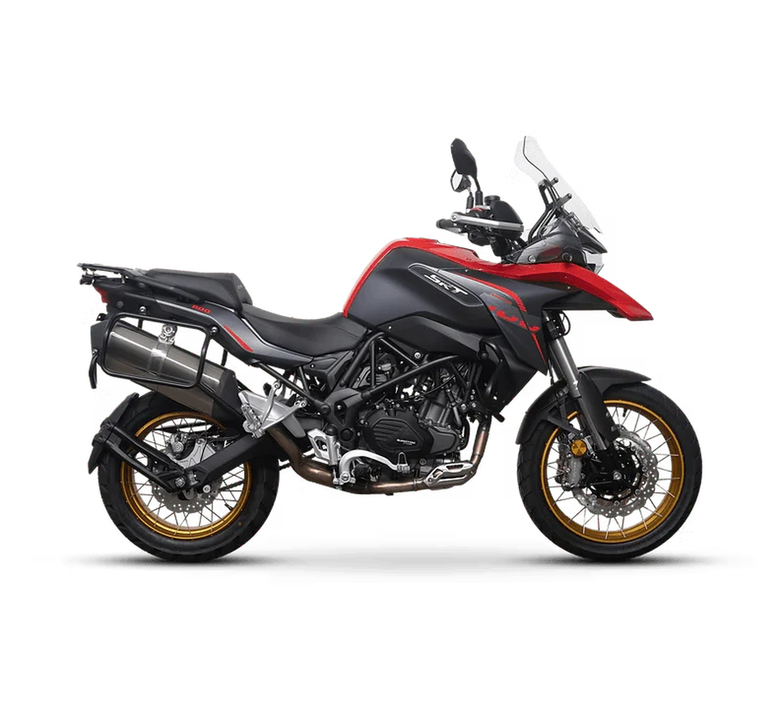 QJ Motor SRT 600X Galeria2 Galgo 