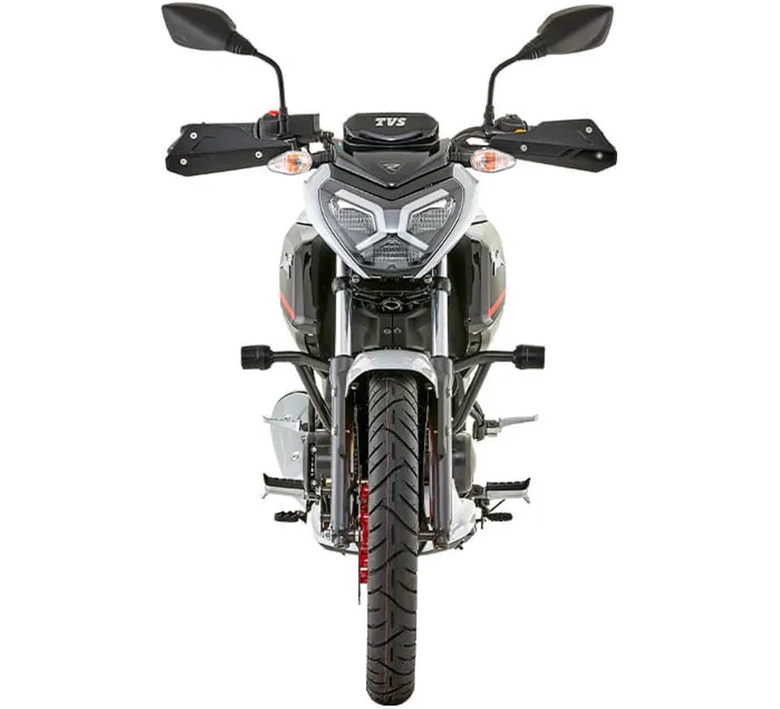 TVS Raider 125 Racing Galeria7 Galgo