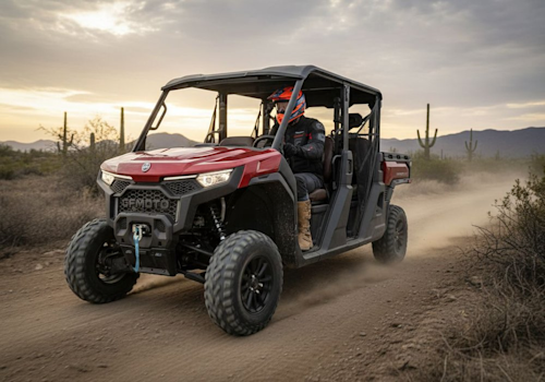 CF Moto U10 XL Pro Lifestyle1 Galgo