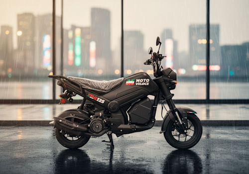 Motoveloce Velo 125 Lifestyle2 Galgo