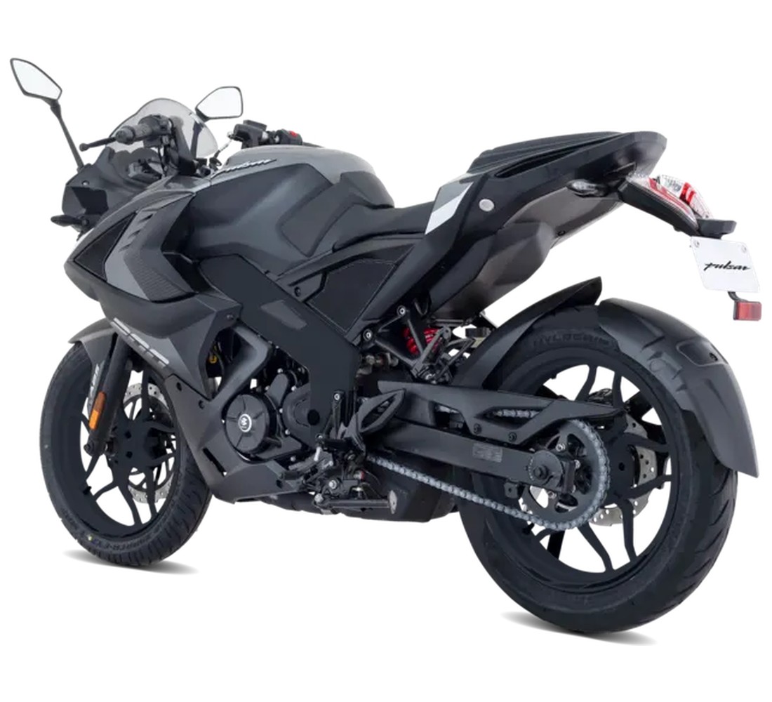 Bajaj Pulsar RS 200 Galeria7 Galgo