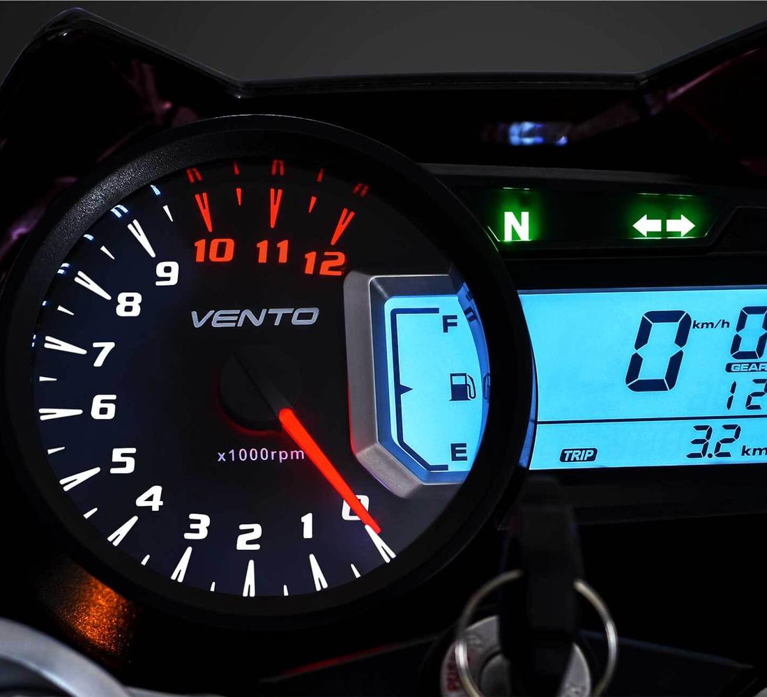 Vento Tornado 300 Galeria3 Galgo México