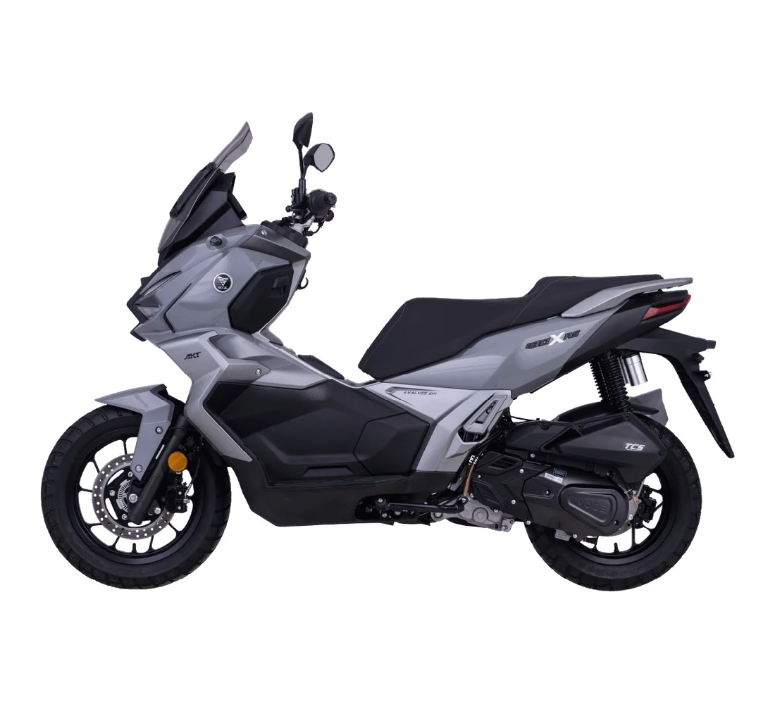 Voge XRS 180 Galeria5 Galgo