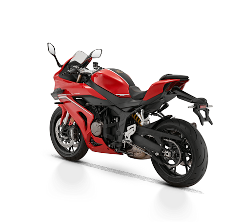 QJ Motor SRK 800 RR Galeria5 Galgo