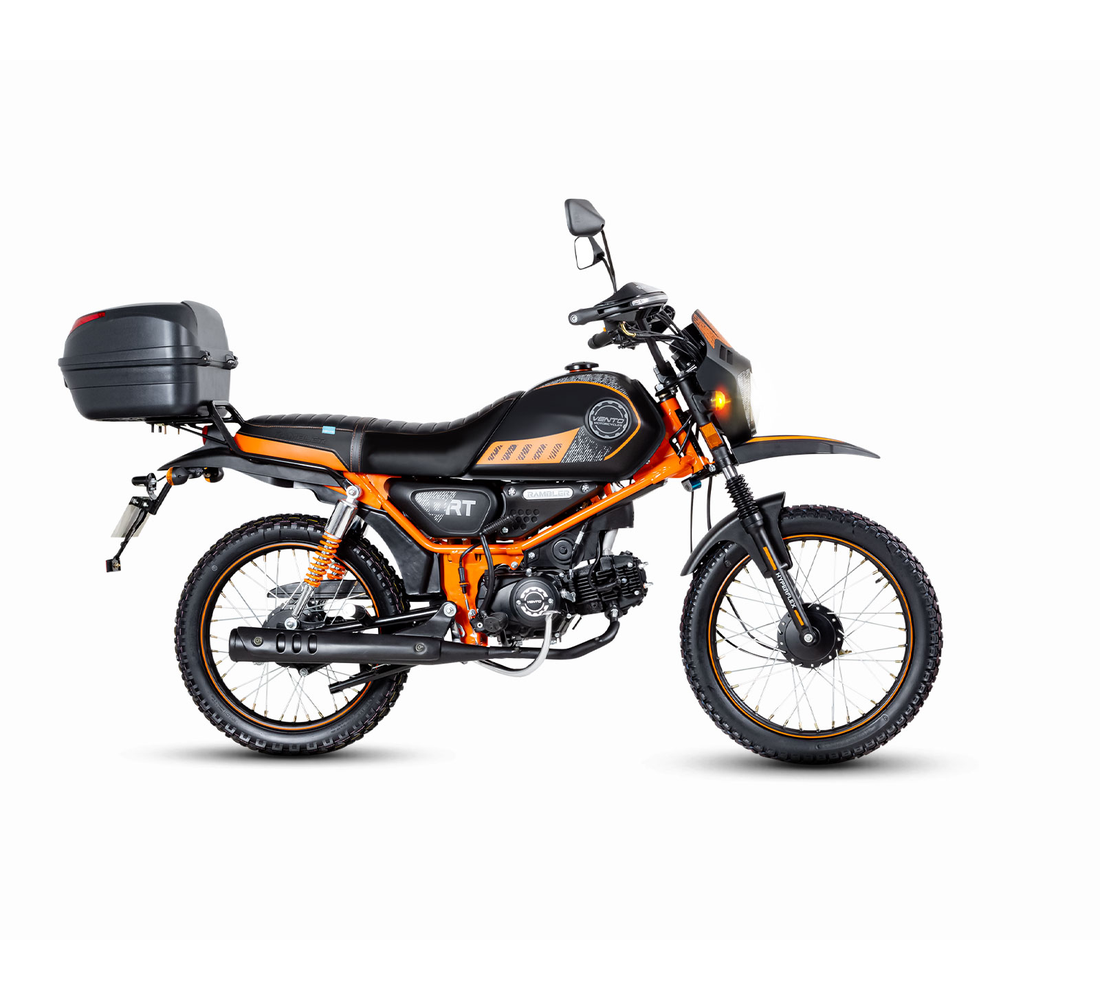 Vento Rambler 125 Galeria11 Galgo México