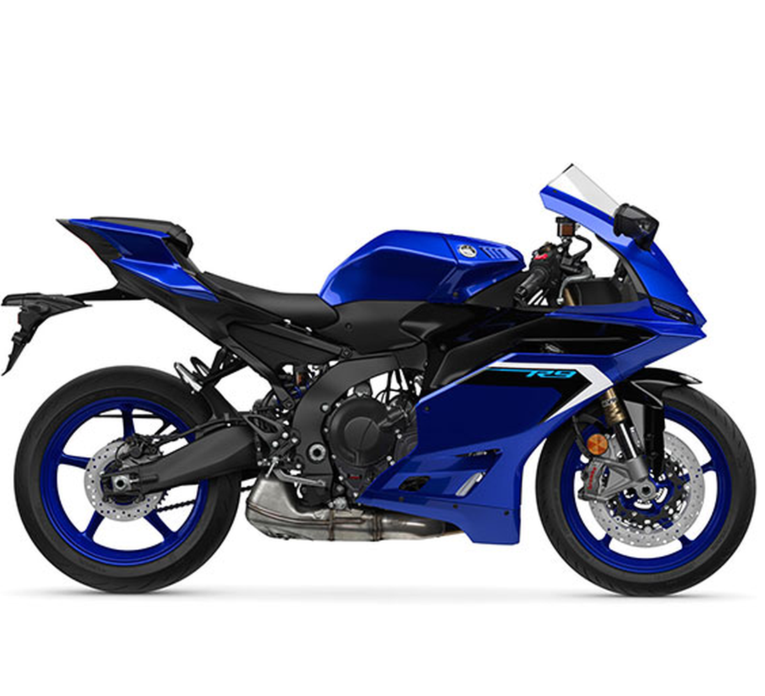 Yamaha R9 Galeria1 Galgo